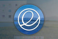 Elementary Linux OS 8 Bootable USB Flash Drive LIVE run or fresh install