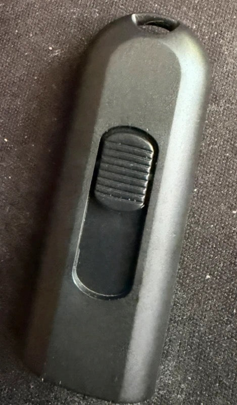 Boot repair for 11. Fresh install or repair, download drivers.