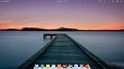Elementary Linux OS 8 Bootable USB Flash Drive LIVE run or fresh install