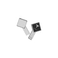 Custom Logo USB Flash Drive L12 – 30 Pack