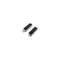 Custom Logo USB Flash Drive L28 Type-C – 30 Pack