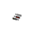 Custom Logo USB Flash Drive L33 – 30 Pack