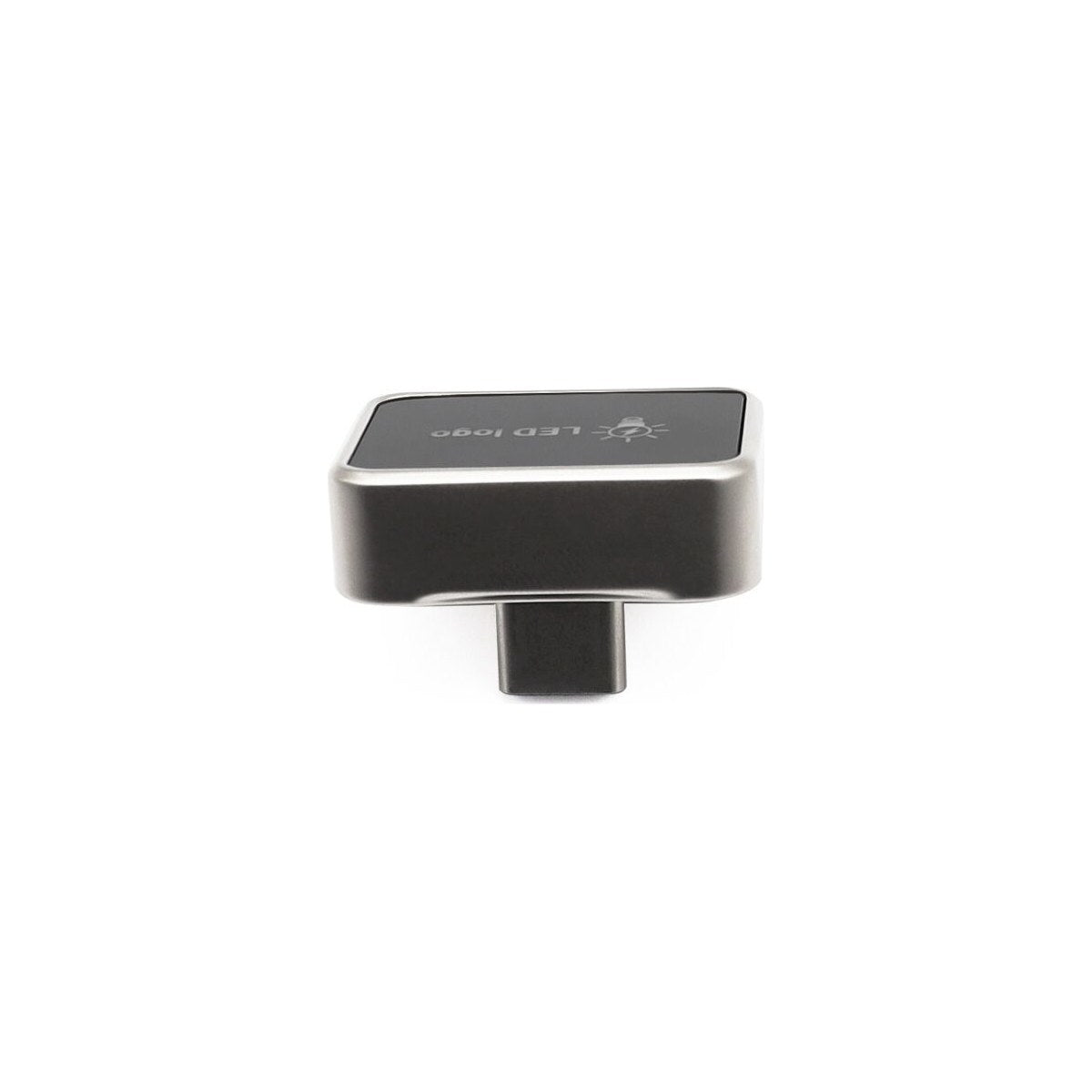 Custom Logo USB Flash Drive L73 – 30 Pack