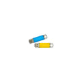 Custom Logo USB Flash Drive OTG-02 Type-C – 30 Pack