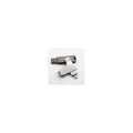 Custom Logo USB Flash Drive OTG-122 – 30 Pack