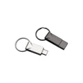 Custom Logo USB Flash Drive OTG-124 style 2 – 30 Pack