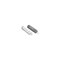 Custom Logo USB Flash Drive OTG-128 – 30 Pack