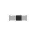 Custom Logo USB Flash Drive OTG-94 – 30 Pack