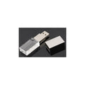 Custom Logo USB Flash Drive S02 – 30 Pack