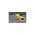 Custom Logo USB Flash Drive S26 – 30 Pack