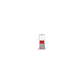 Custom Logo USB Flash Drive S51 – 30 Pack