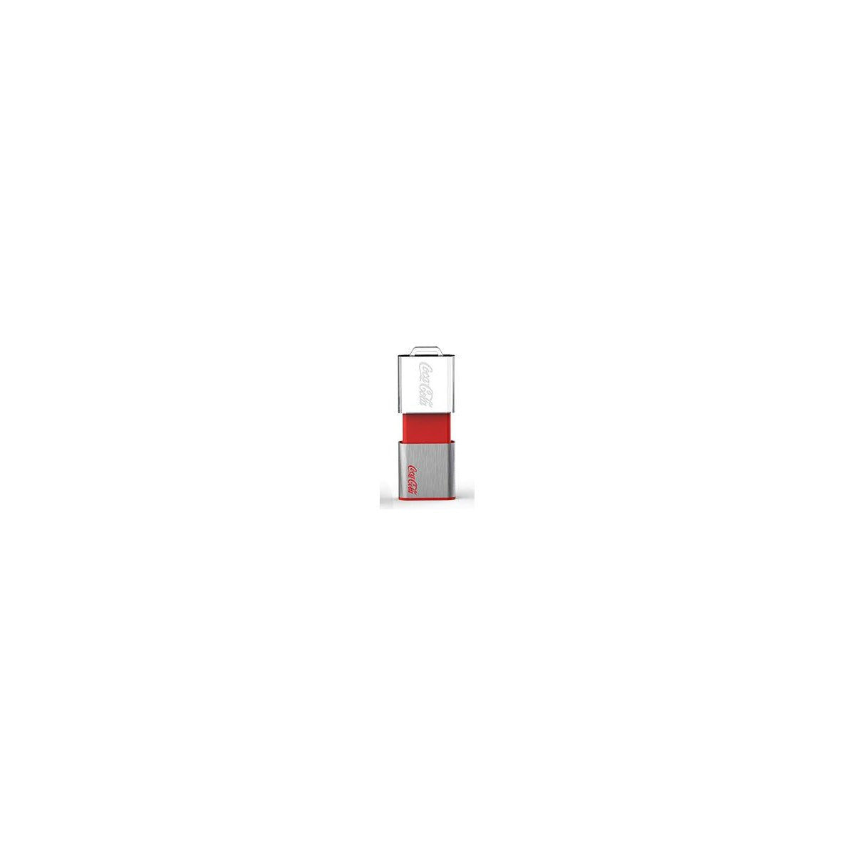 Custom Logo USB Flash Drive S51 – 30 Pack