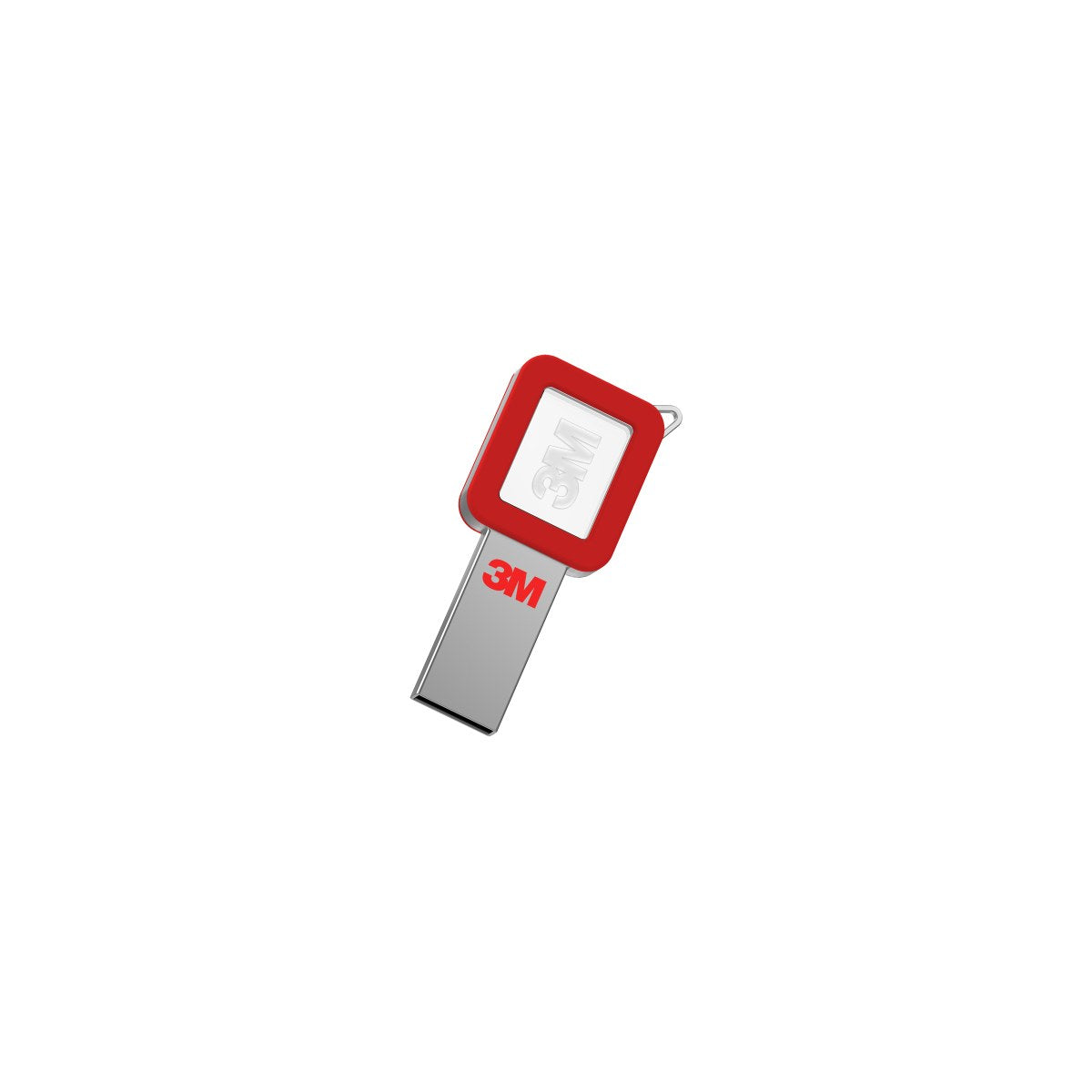 Custom Logo USB Flash Drive S52 – 30 Pack