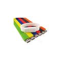 Custom Logo USB Flash Drive U022 – 30 Pack