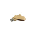 Custom Logo USB Flash Drive U608 – 30 Pack