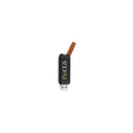 Custom Logo USB Flash Drive U657 – 30 Pack