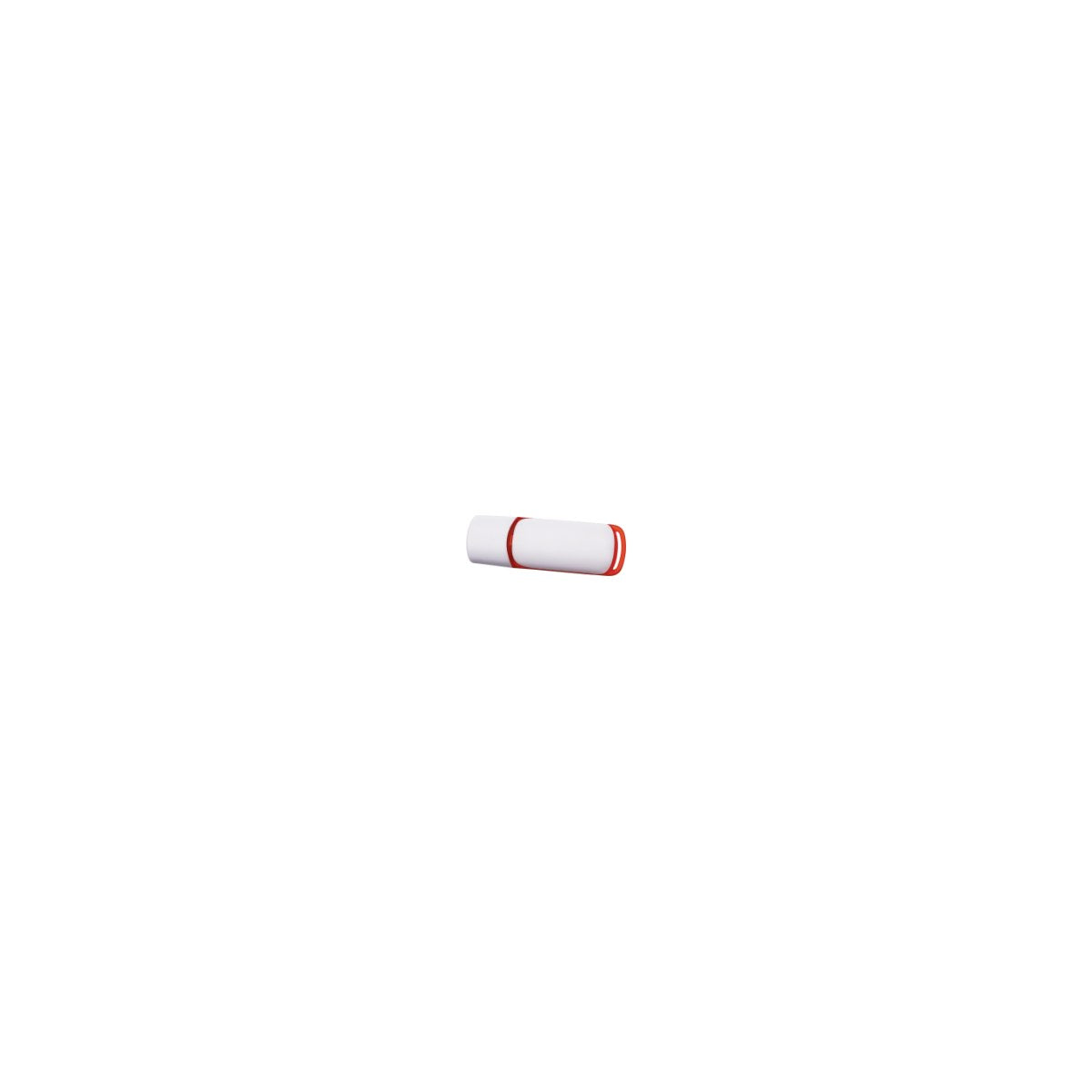 Custom Logo USB Flash Drive U672 – 30 Pack