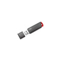 Custom Logo USB Flash Drive U686 – 30 Pack
