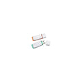 Custom Logo USB Flash Drive U695 – 30 Pack