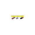 Custom Logo USB Flash Drive U709 / U710 / U711 – 30 Pack