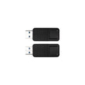 Custom Logo USB Flash Drive U717 style 1 – 30 Pack