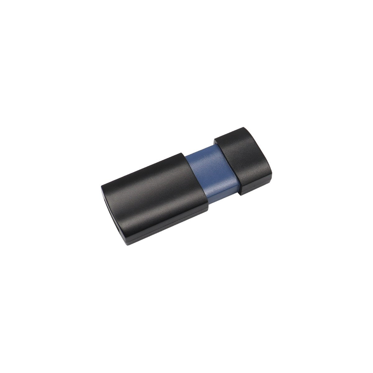 Custom Logo USB Flash Drive U717 style 2 – 30 Pack
