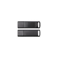 Custom Logo USB Flash Drive U722 – 30 Pack