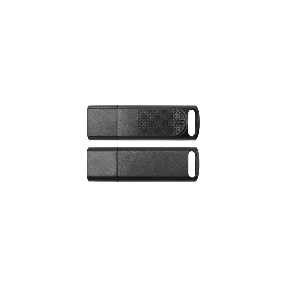 Custom Logo USB Flash Drive U722 – 30 Pack