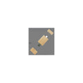 Custom Logo USB Flash Drive U824 – 30 Pack