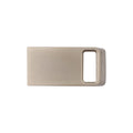 Custom Logo USB Flash Drive UDP-240 – 30 Pack