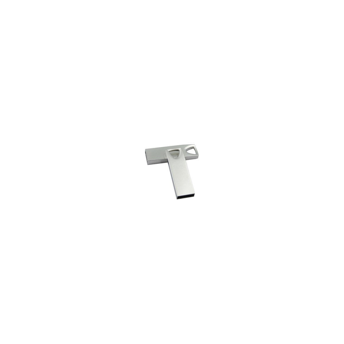 Custom Logo USB Flash Drive UDP182 – 30 Pack