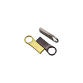 Custom Logo USB Flash Drive UDP189 – 30 Pack