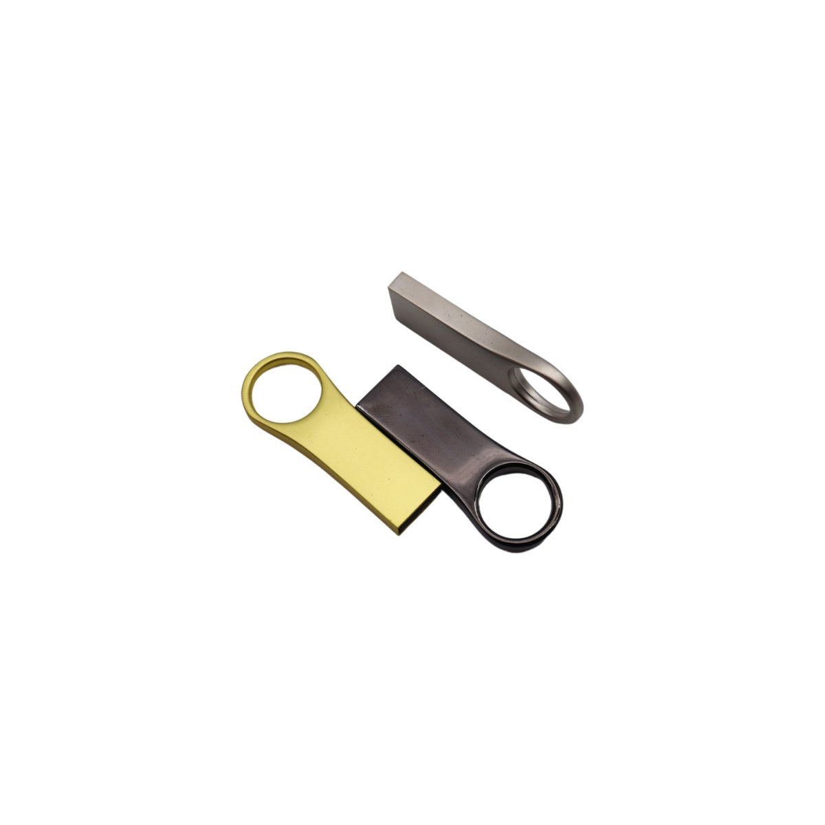 Custom Logo USB Flash Drive UDP189 – 30 Pack