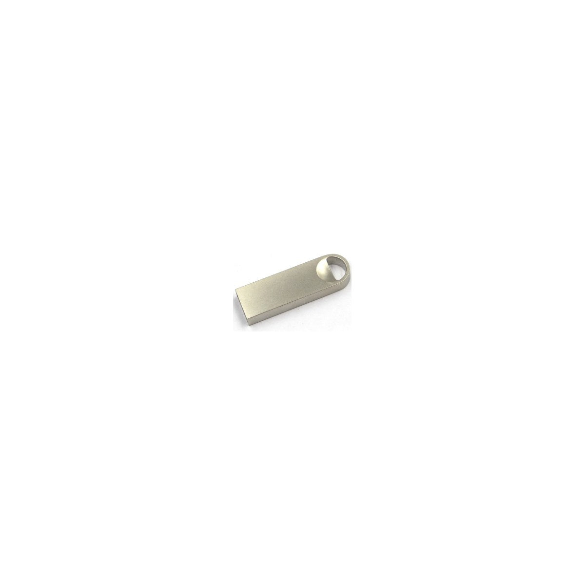 Custom Logo USB Flash Drive UDP203 – 30 Pack
