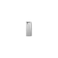 Custom Logo USB Flash Drive UDP232 – 30 Pack