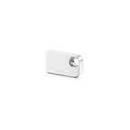 Custom Logo USB Flash Drive UDP237 – 30 Pack