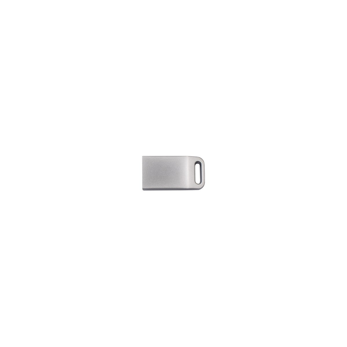 Custom Logo USB Flash Drive UDP239 – 30 Pack