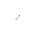 Custom Logo USB Flash Drive UDP260 – 30 Pack