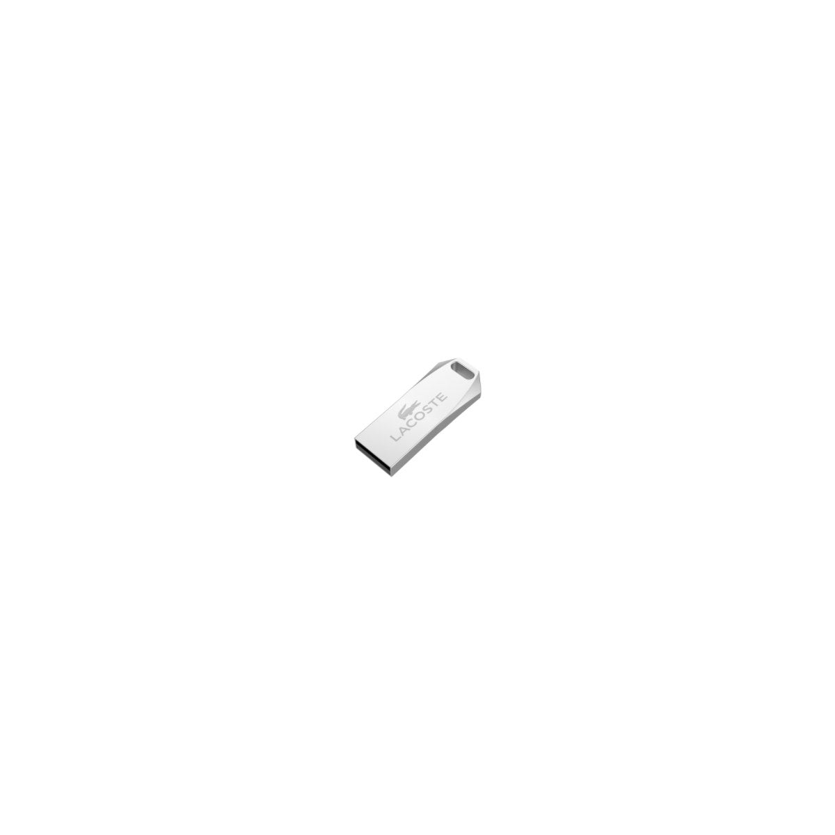 Custom Logo USB Flash Drive UDP260 – 30 Pack