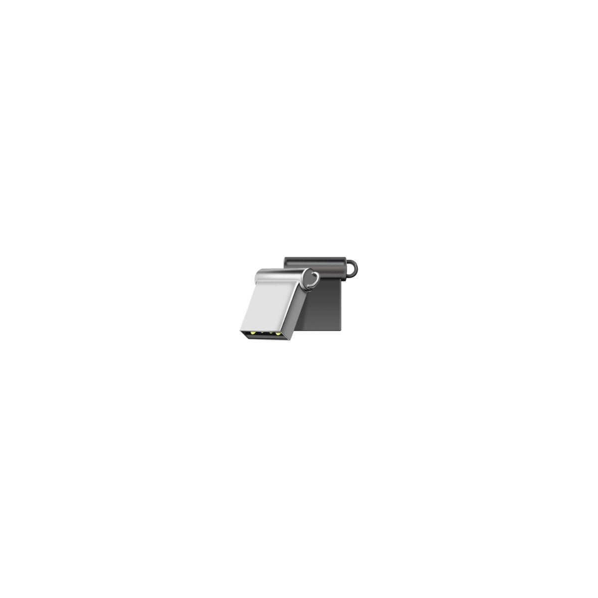 Custom Logo USB Flash Drive UDP268 – 30 Pack