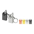 Custom Logo USB Flash Drive UDP270 – 30 Pack