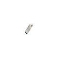 Custom Logo USB Flash Drive UDP292 – 30 Pack
