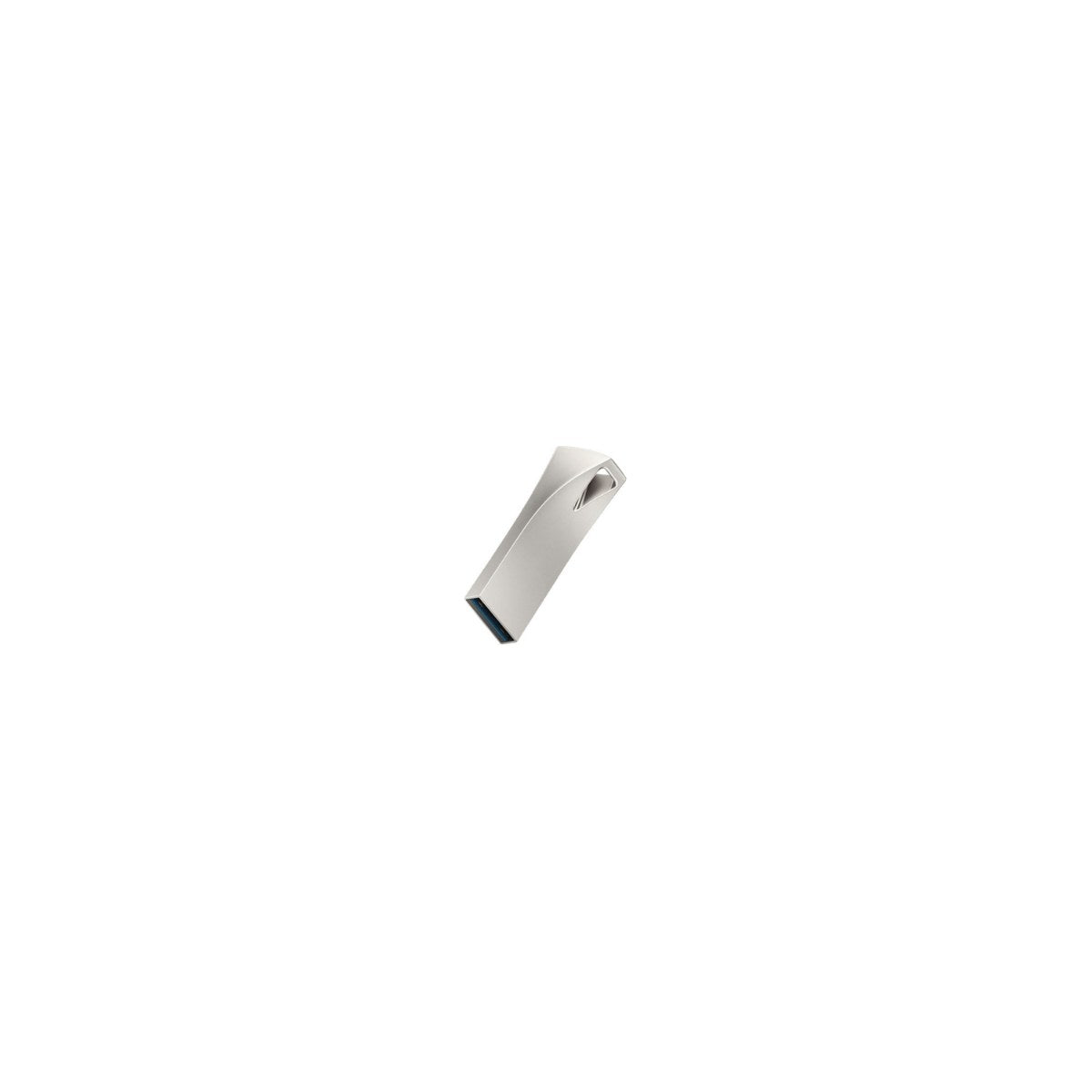 Custom Logo USB Flash Drive UDP292 – 30 Pack