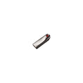 Custom Logo USB Flash Drive UDP294 – 30 Pack