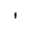 Custom Logo USB Flash Drive UDP295 – 30 Pack