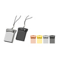 Custom Logo USB Flash Drive UDP303 – 30 Pack