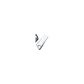 Custom Logo USB Flash Drive UDP317 – 30 Pack