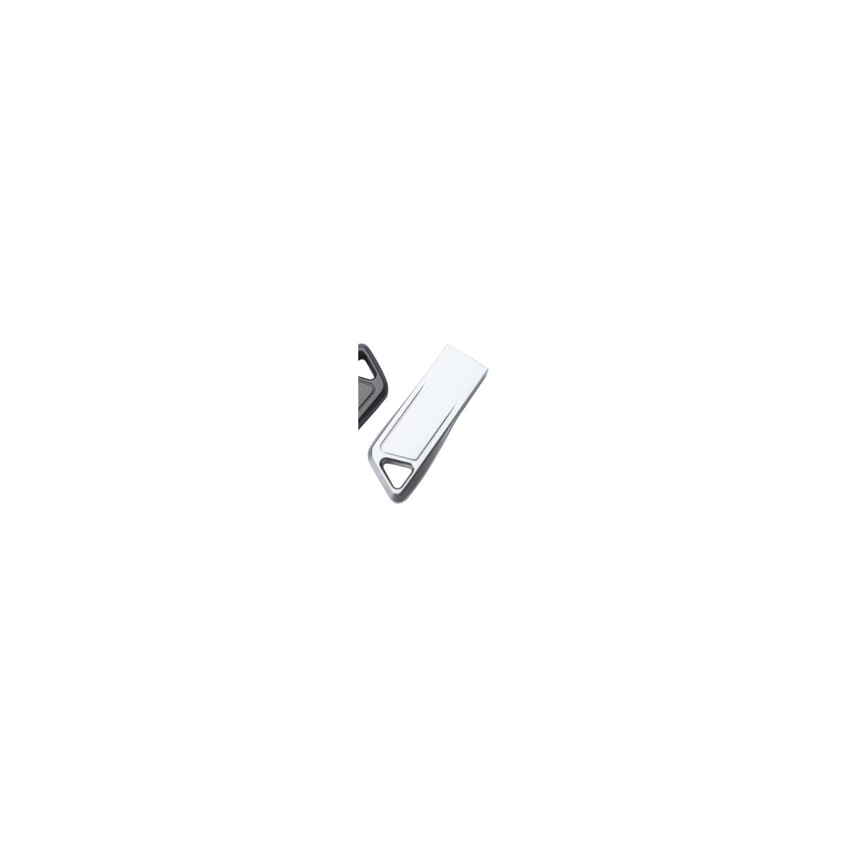 Custom Logo USB Flash Drive UDP317 – 30 Pack
