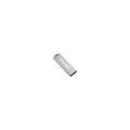 Custom Logo USB Flash Drive UDP319 – 30 Pack