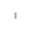 Custom Logo USB Flash Drive UDP321 – 30 Pack